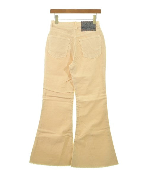 R.H.Vintage 其他款