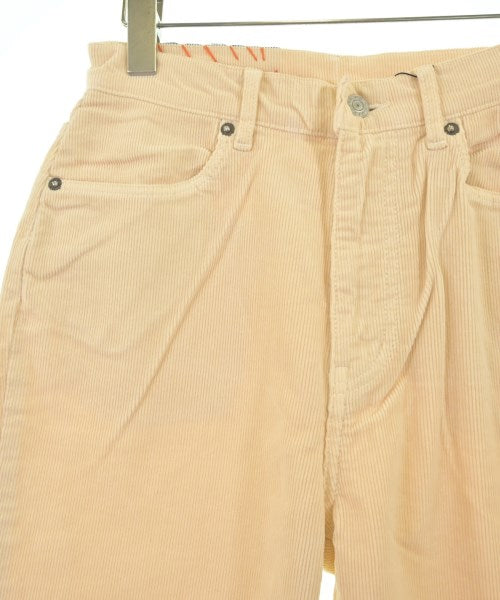 R.H.Vintage 其他款