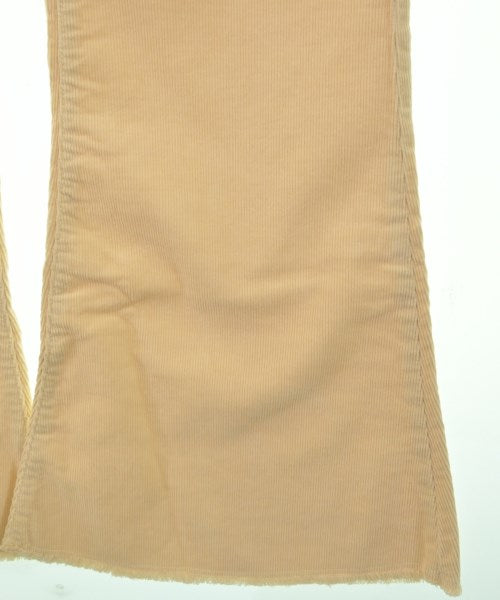 R.H.Vintage 其他款