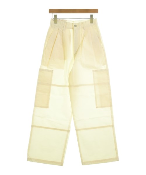 R.H.Vintage 工裝褲