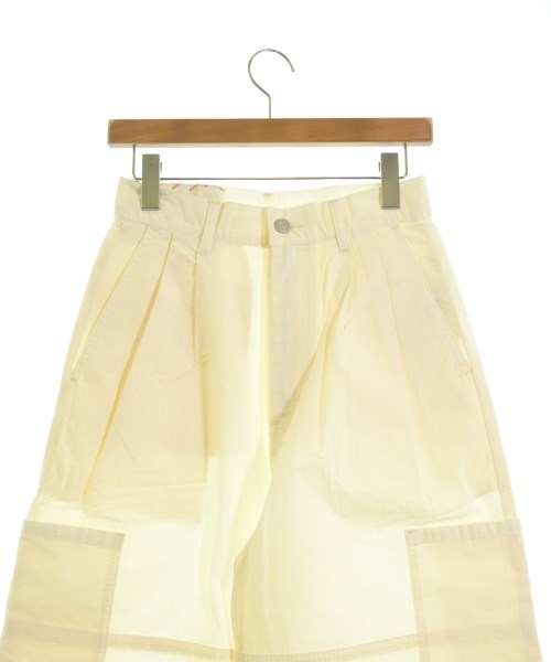 R.H.Vintage 工裝褲