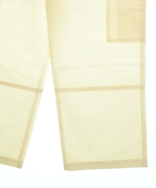 R.H.Vintage 工裝褲