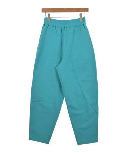 R.H.Vintage 其他款