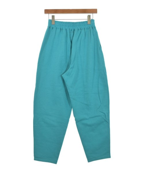 R.H.Vintage 其他款