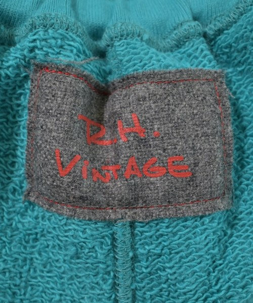 R.H.Vintage 其他款