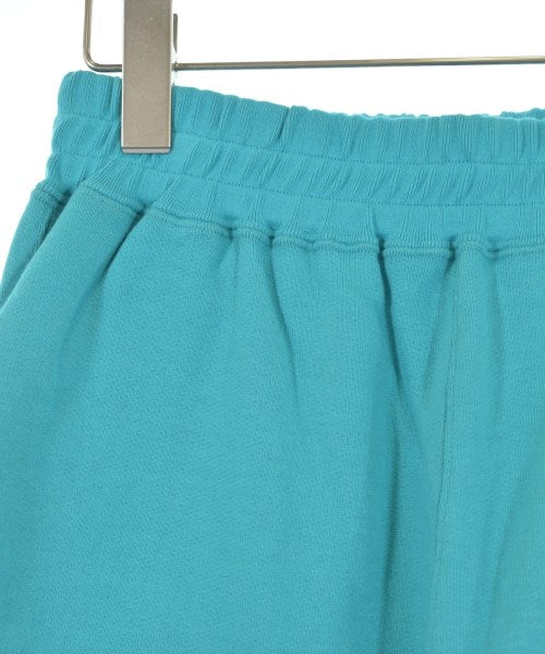 R.H.Vintage 其他款