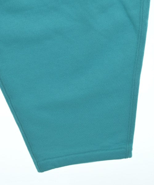 R.H.Vintage 其他款