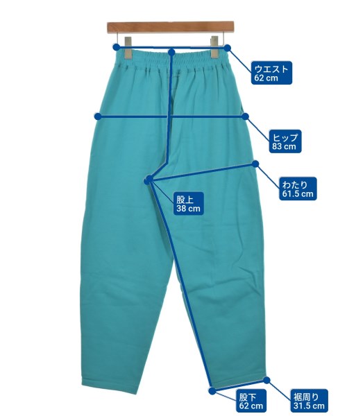 R.H.Vintage 其他款