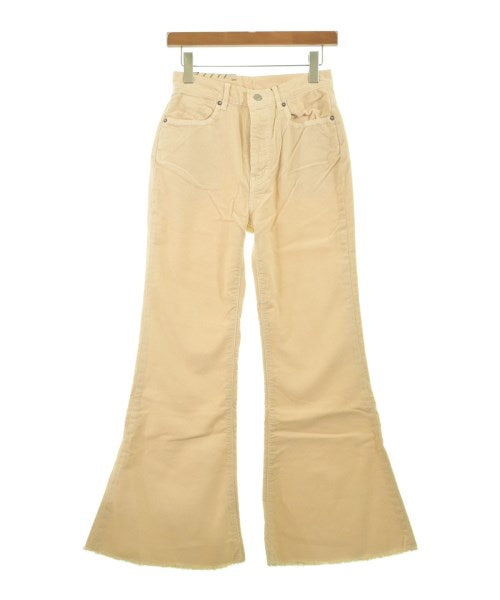 R.H.Vintage 其他款