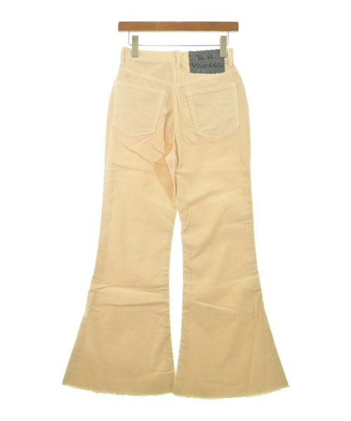R.H.Vintage 其他款