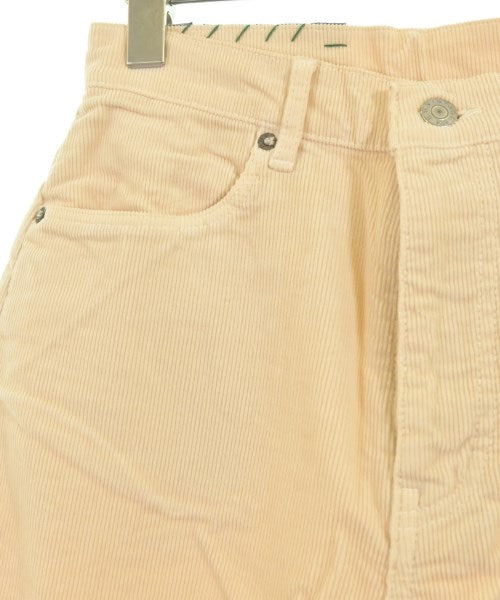 R.H.Vintage 其他款