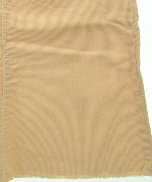R.H.Vintage 其他款