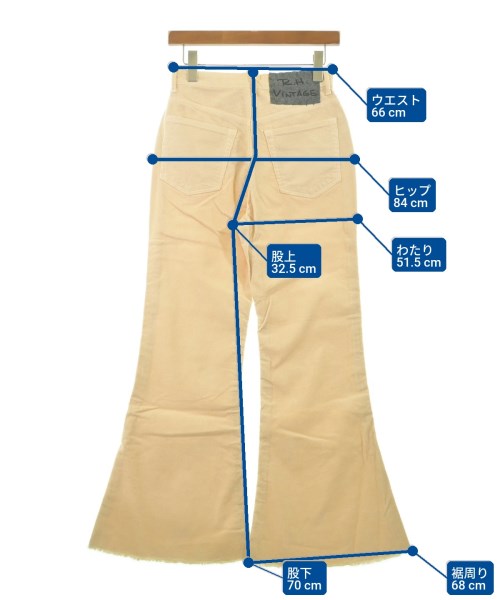 R.H.Vintage 其他款