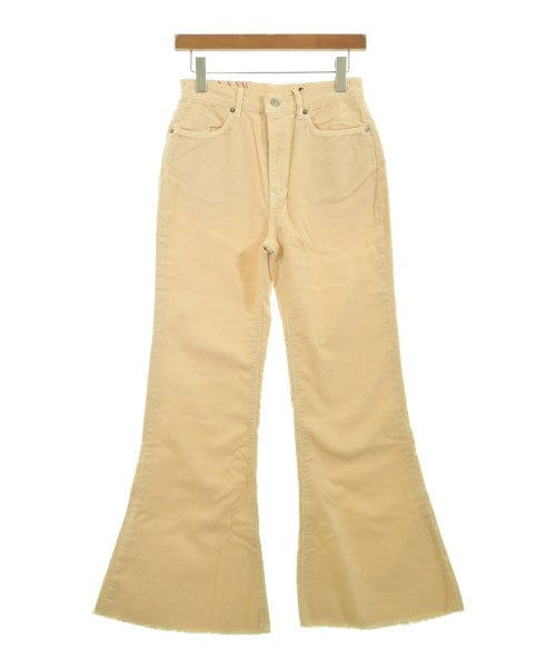 R.H.Vintage 其他款