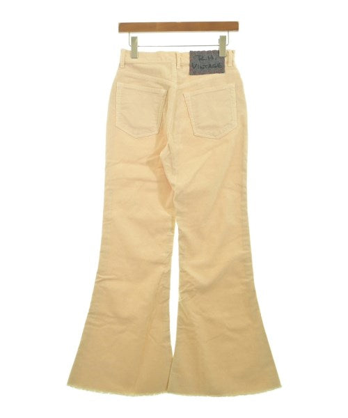 R.H.Vintage 其他款