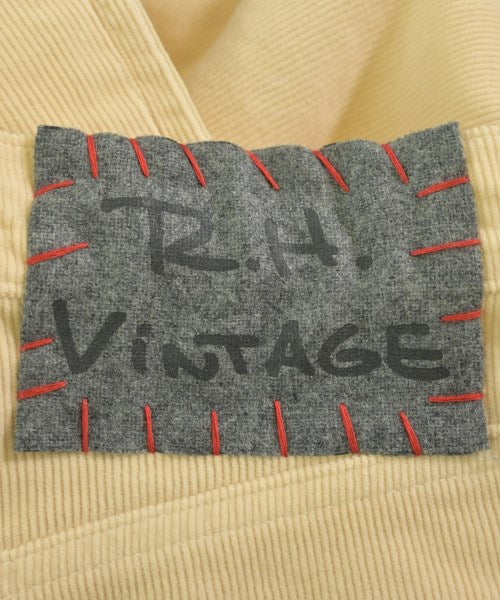 R.H.Vintage 其他款