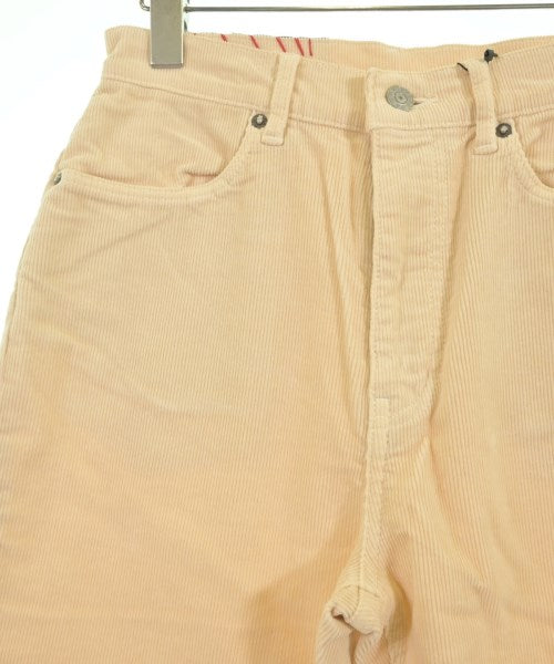 R.H.Vintage 其他款