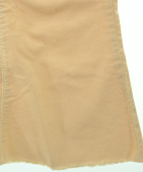 R.H.Vintage 其他款