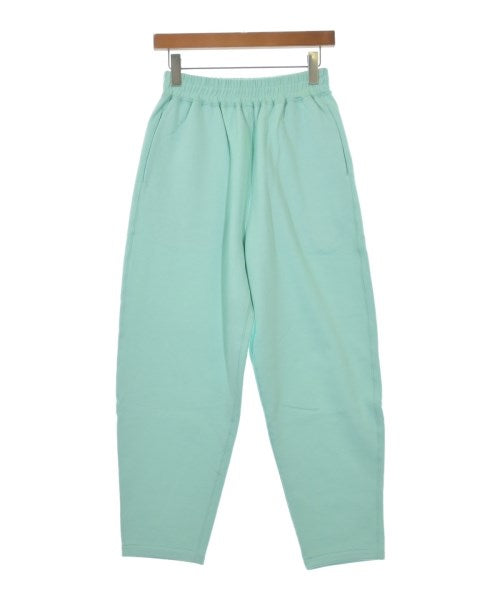 R.H.Vintage 其他款