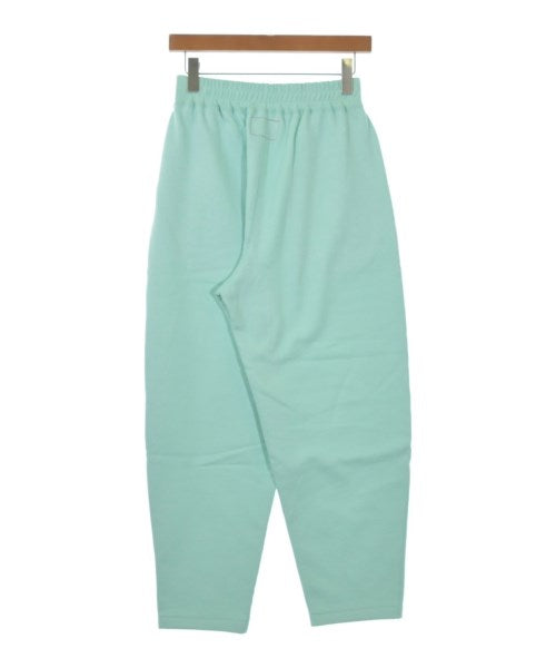 R.H.Vintage 其他款