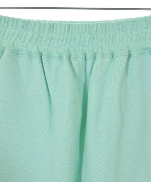 R.H.Vintage 其他款