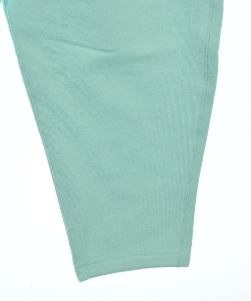 R.H.Vintage 其他款