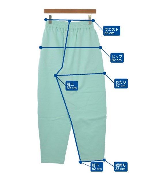 R.H.Vintage 其他款