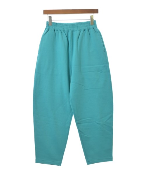 R.H.Vintage 其他款