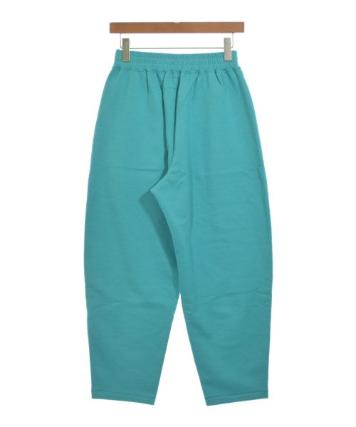 R.H.Vintage 其他款