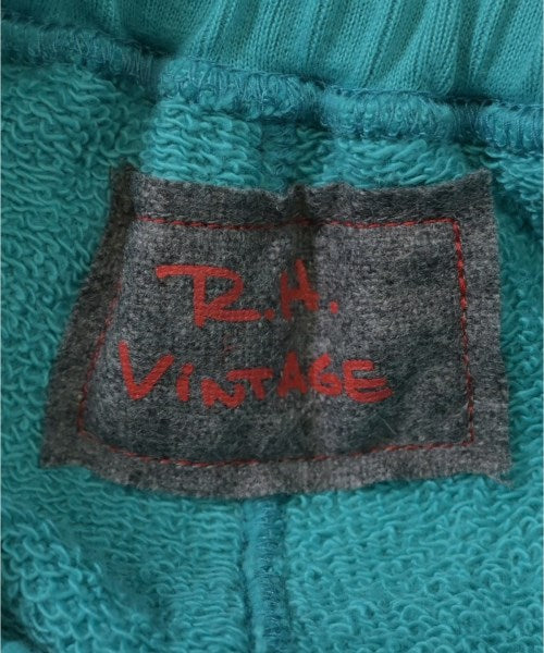 R.H.Vintage 其他款