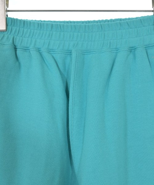 R.H.Vintage 其他款