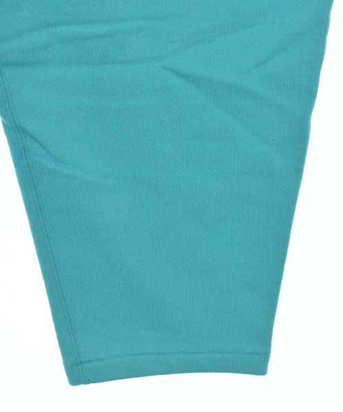 R.H.Vintage 其他款