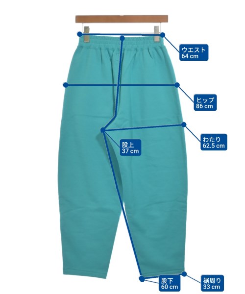 R.H.Vintage 其他款