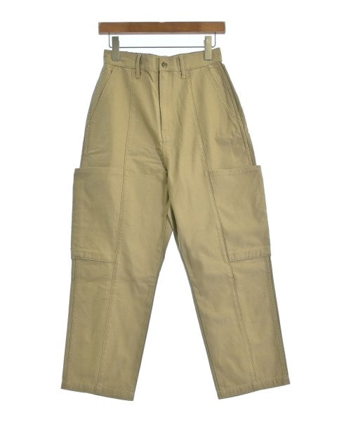 R.H.Vintage 其他款