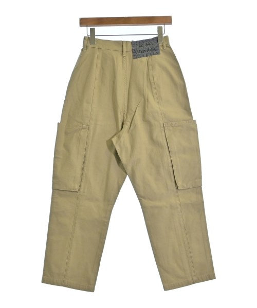 R.H.Vintage 其他款
