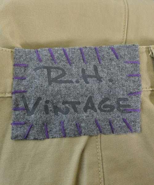 R.H.Vintage 其他款