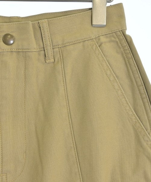 R.H.Vintage 其他款