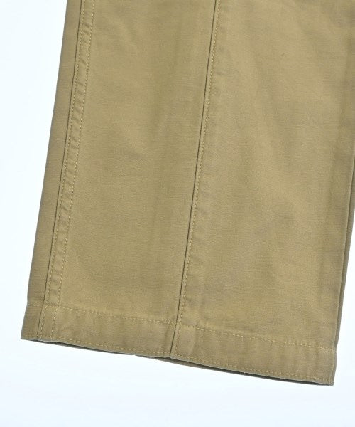 R.H.Vintage 其他款