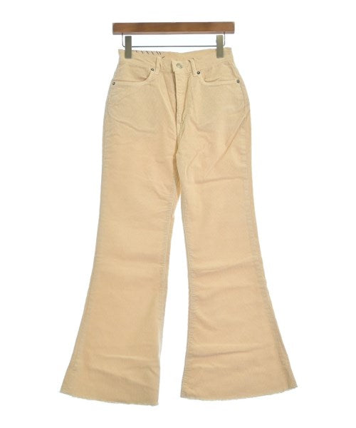 R.H.Vintage 其他款