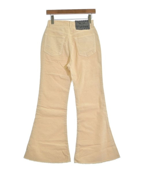 R.H.Vintage 其他款