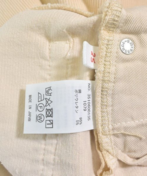 R.H.Vintage 其他款