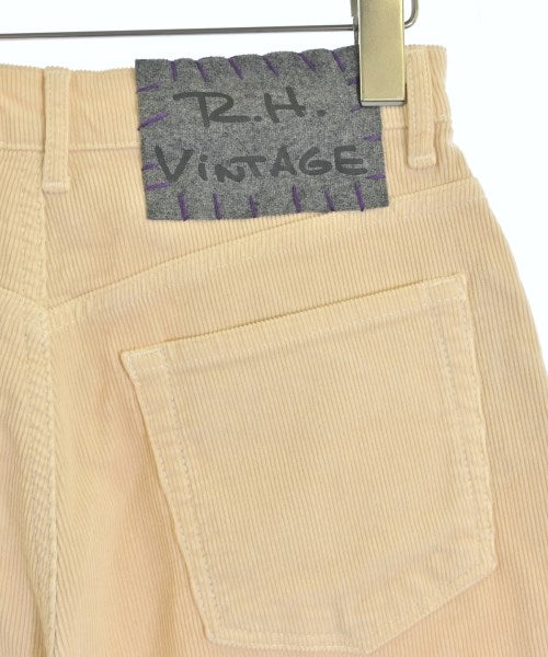 R.H.Vintage 其他款