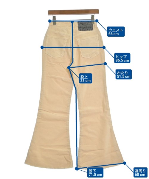 R.H.Vintage 其他款