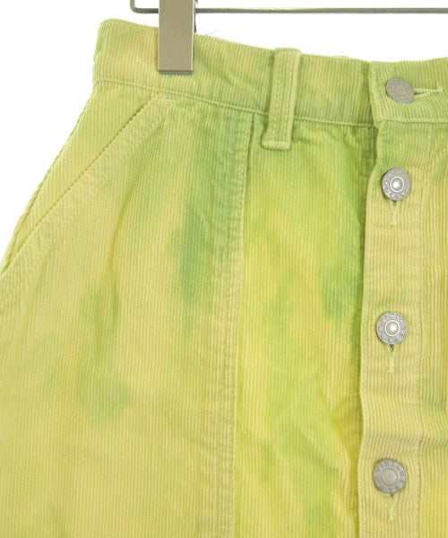 R.H.Vintage 迷你裙