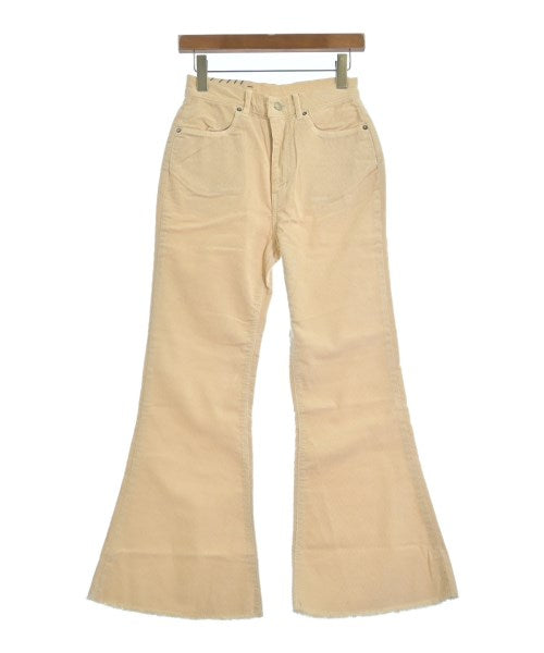 R.H.Vintage 其他款