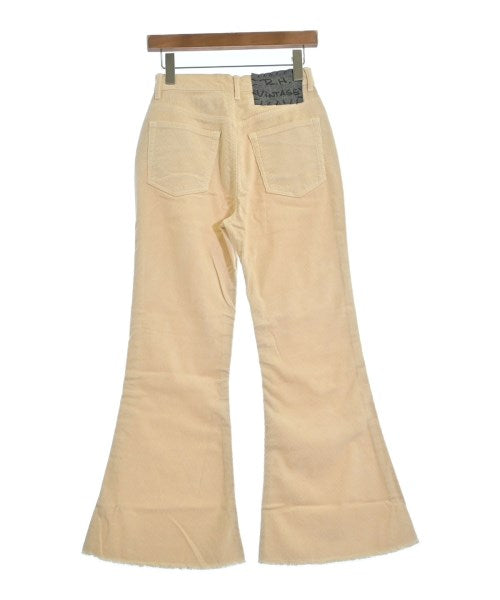 R.H.Vintage 其他款