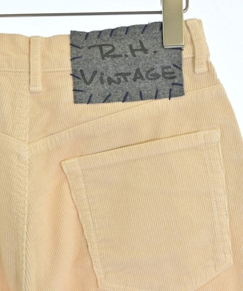 R.H.Vintage 其他款