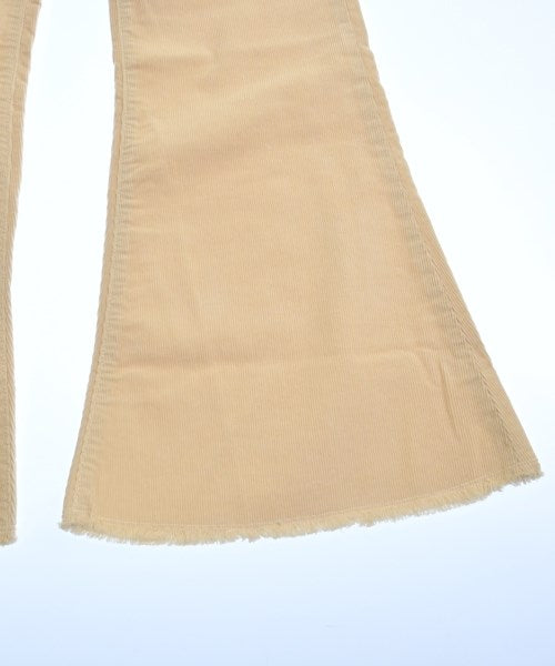 R.H.Vintage 其他款