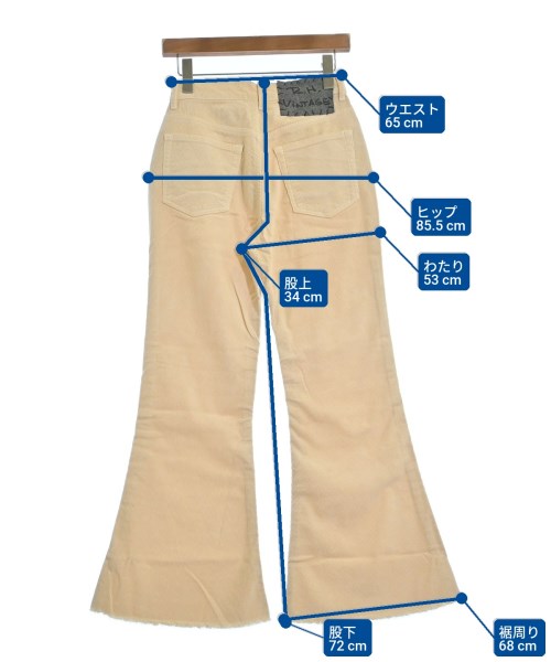 R.H.Vintage 其他款