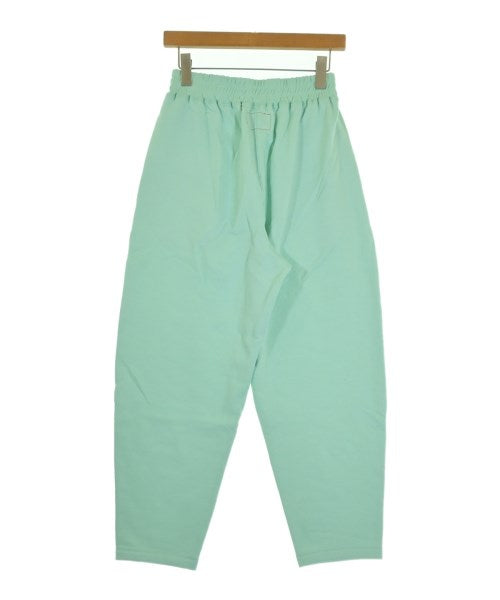 R.H.Vintage 其他款